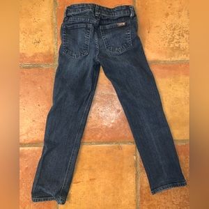 Joe's Jeans‎ Kid's